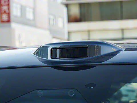 2026�� ���� 300�����״������