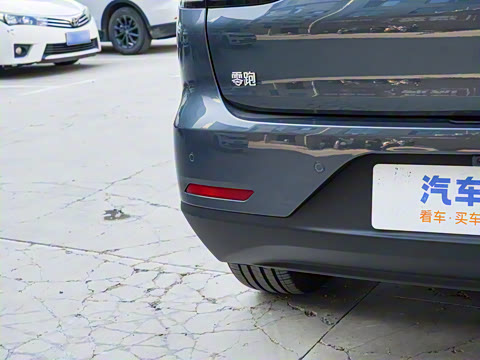 2026�� ���� 300�����״������