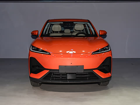 2026�� 600km ������