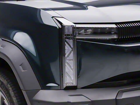 2025�� 520���а�