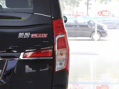 2025�� 1.5T �ֶ������� 7��