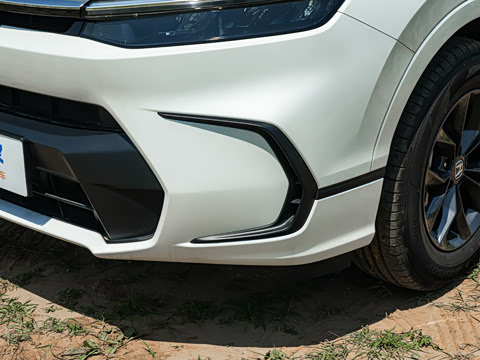 2026�� 240TURBO ������Ӣ�� 5��