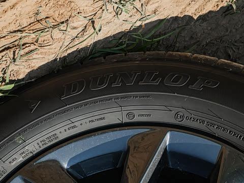 2026�� 240TURBO ������Ӣ�� 5��