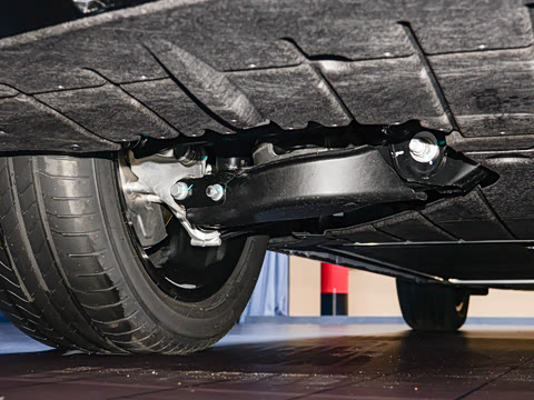 2025�� ���� Max