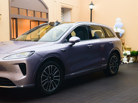 2025�� ���� Max