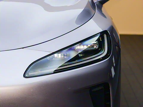 2025�� ���� Max