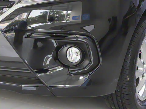 2025�� 1.5T �ֶ������� 7��