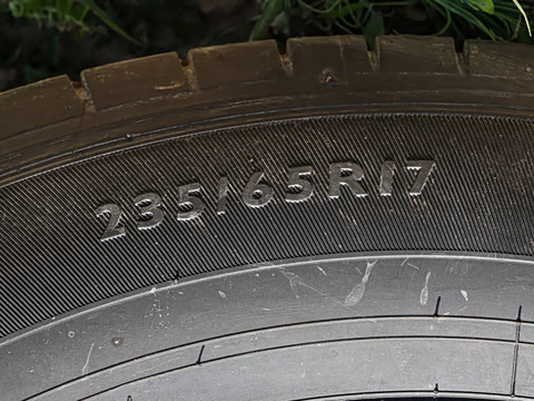 2026�� 240TURBO ������Ӣ�� 5��