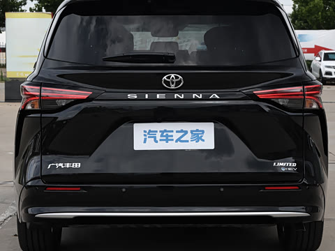 2027�� 2.5L ˫��������������