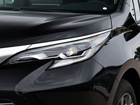 2027�� 2.5L ˫��������������