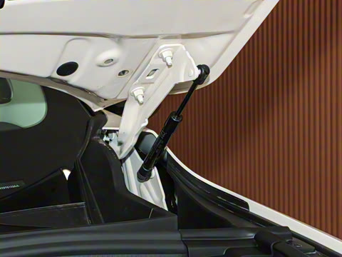 2026�� ���ܽ��װ� ����Max