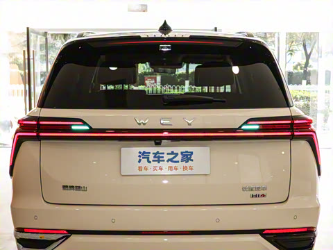 2026�� ���ܽ��װ� ����Max