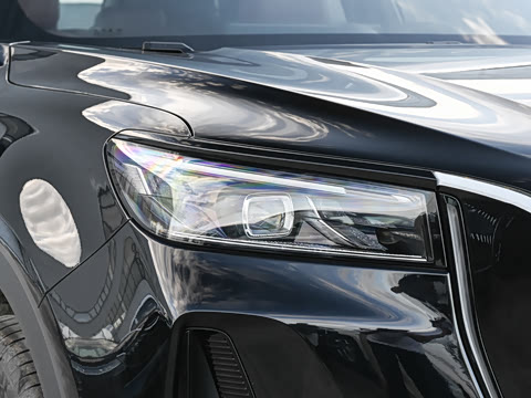 2027�� 2.0T ������ӰPro��
