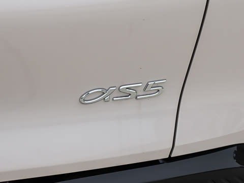 2026�� 630 Ԫ����а� 185kW