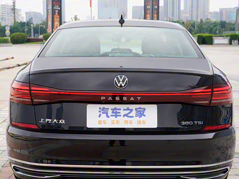 2026�� ���ڿ� 380TSI �ǿ����ڰ�