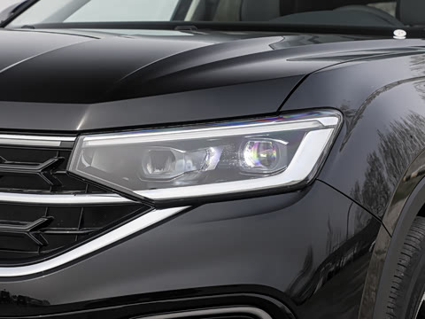 2026�� �Ŀ� 3000������ѡ�� 300TSI