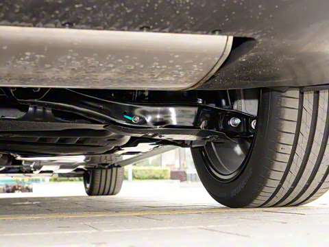 2026�� Pro 380TSI �ǿ������