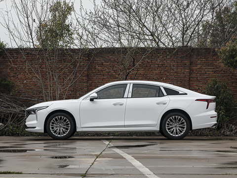 2026�� ��ҫ��  1.5T ����������