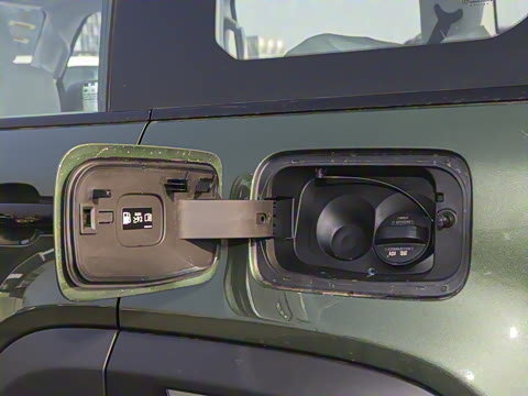 2025�� Ԫ�����а�