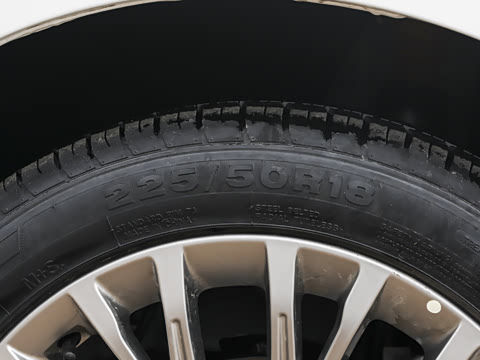 2026�� ��ҫ��  1.5T ����������