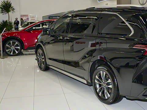 2026�� 2.5L�춯 ���PLUS������