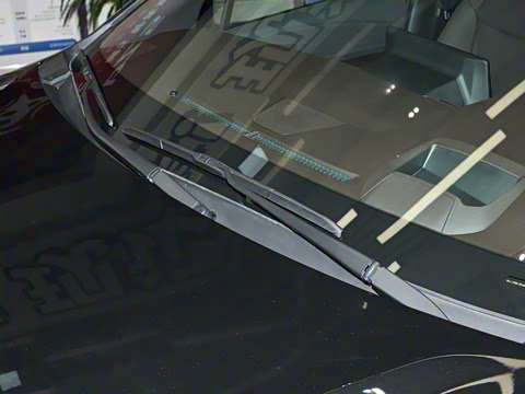 2026�� 2.5L�춯 ���PLUS������