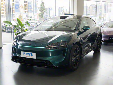 2026�� ���� Max