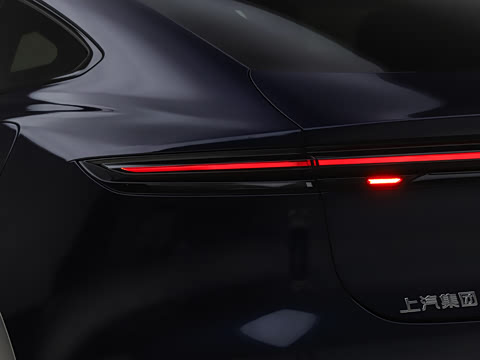 2026�� ���� ������