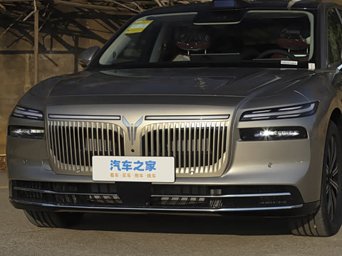 2026�� ����Max