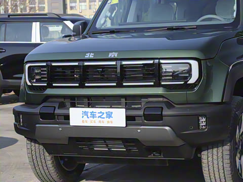 2025�� Ԫ�����а�