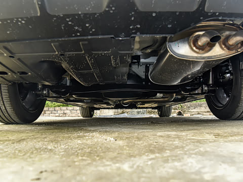 2026�� 1.5T �����