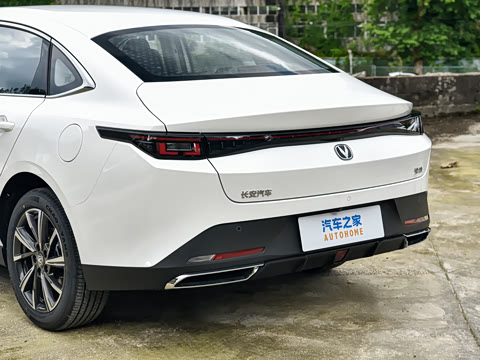 2026�� 1.5T �����