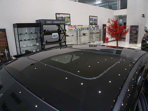 2025�� 2.0L �Զ������