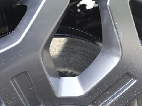2026�� PLUS 2.0TD XWD���� 7��