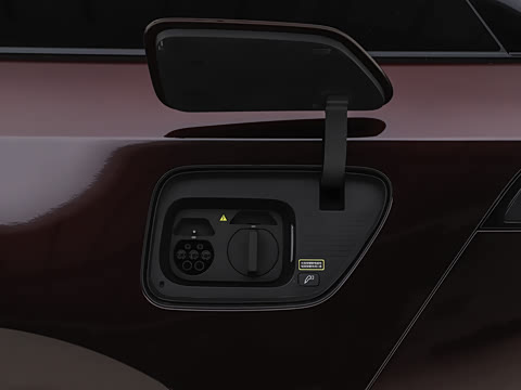 2026�� 102kWh ����ͨ��ǩ����