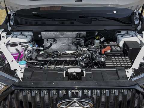 2026�� 1.5T �����