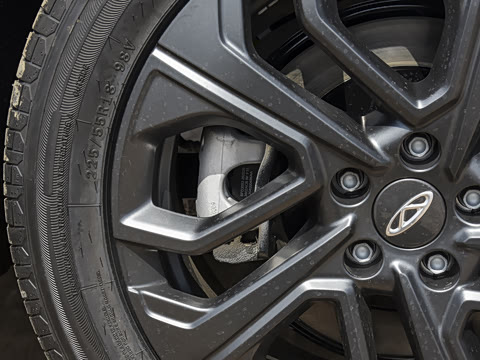 2026�� 1.5T �����