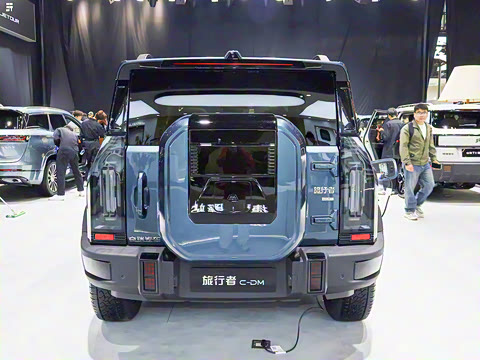 2026 211km XWD ΪǬǼ