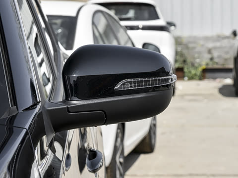 2026�� 1.5T �����