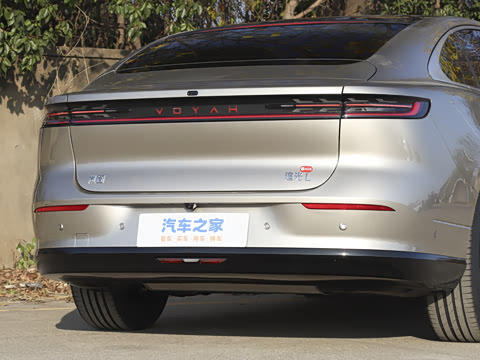 2026�� ����Max