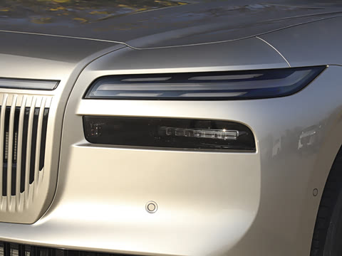 2026�� ����Max