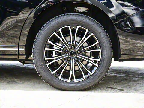 2026�� ����ϵ�� 200km �����