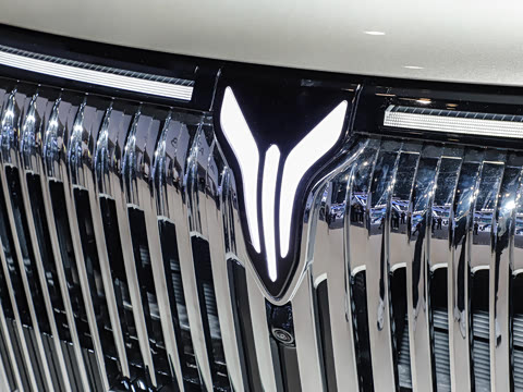 2026�� PHEV ��ذ�