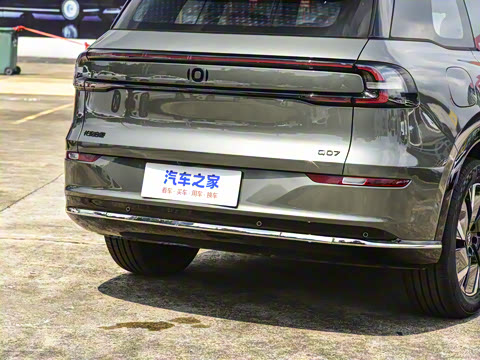 2025�� 145������