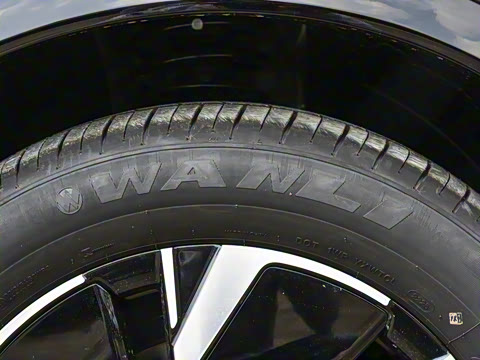 2025�� 145������