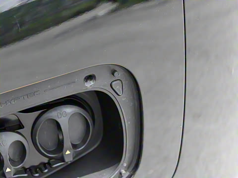 2025�� �Ŀ� 350 Max���������״��