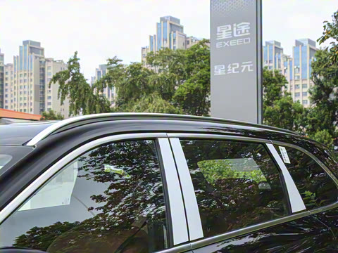 2026�� 1.5TD ˫������� 5��