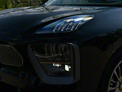 2025�� �Ŀ� 350 Max���������״��