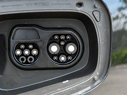 2025�� �Ŀ� 350 Max���������״��