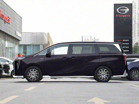 2024�� E9 �����